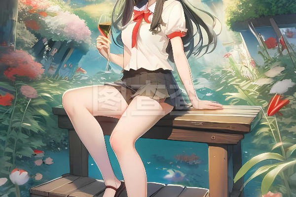 湖光山色间,武汉东湖品茗时光 湖光山色间,武汉东湖品茗时光