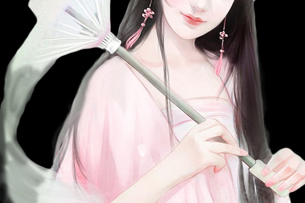 炎炎夏日，武汉江面高温蒸桑拿，热到你不想说话！