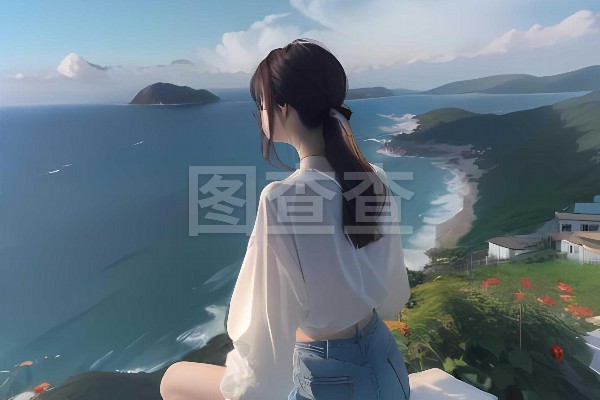 “武汉麻麻按摩,舒缓身心一指间” “武汉麻麻按摩,舒缓身心一指间”