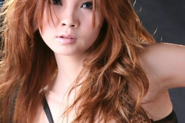 武汉周边好茶去处,探寻武汉茶香茶园! 武汉周边好茶去处,探寻武汉茶香茶园!