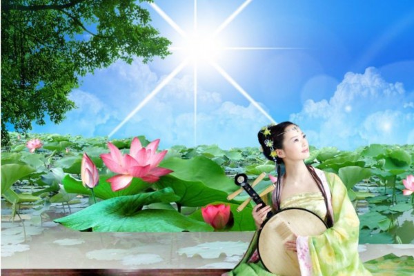 武汉南湖桑拿，养生之旅新体验