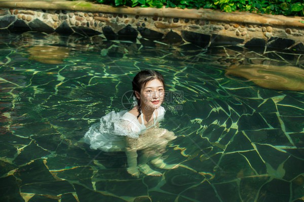 武汉高端茶艺沙龙：品味人生，共享茶香雅韵