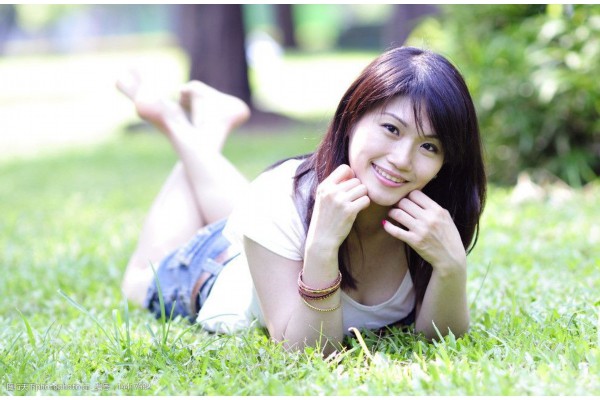 武汉桑拿懂懂：揭秘武汉人养生秘诀