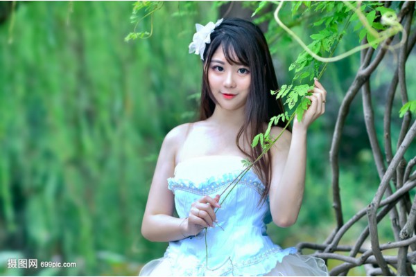 蒲友桑拿网武汉站,养生休闲新选择! 蒲友桑拿网武汉站,养生休闲新选择!