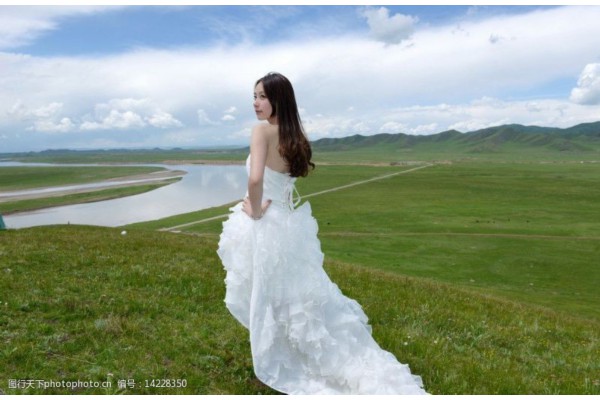 武汉君宜王朝桑拿，养生之旅新体验