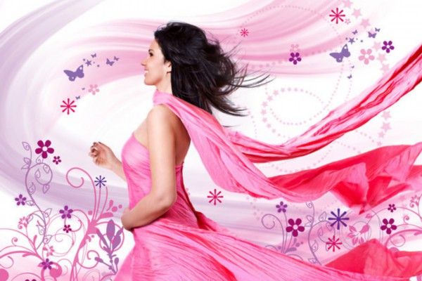 茶香武汉销品茂，一场心灵SPA等你来体验