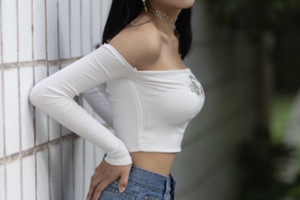 武汉冬日,哪天喝杯热茶最温暖? 武汉冬日,哪天喝杯热茶最温暖?