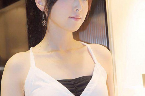 悠闲武汉,徐东喝茶好去处,品味人生 悠闲武汉,徐东喝茶好去处,品味人生